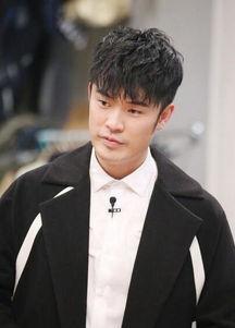 陈赫 搞笑 知乎,知乎上那些让人捧腹大笑的搞笑瞬间