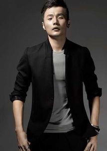 冯晓泉个人资料简介,音乐才子的人生旅程与艺术追求