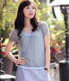 周汶绮家庭背景,出身名门，演绎璀璨人生