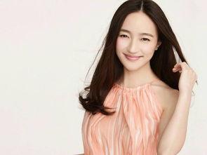 程婷个人资料,才华横溢的年轻才女，多领域成就斐然