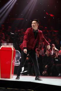 大张伟搞笑小品视频,欢乐无限