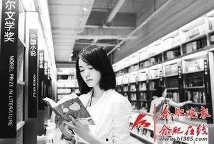 寿春白玉洁家庭背景,出身名门，传承家族荣耀的传奇人生