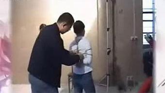 锐度花絮19断,揭秘背后的精彩瞬间