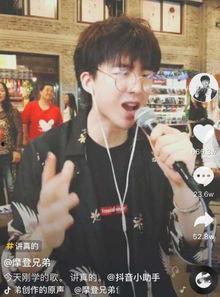 网红k,揭秘网络红人的崛起之路