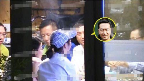 浏阳老友搞笑视频,欢乐无限，笑料横生