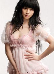 女明星内衣谁最性感,盘点娱乐圈性感女神内衣瞬间