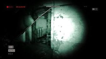 rocky dubstep背景音乐,探索Rocky Dubstep音乐的魅力