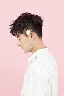 演员郑凯的女朋友是谁