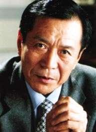 演员钱勇夫个人资料,影视界多面手，才华横溢的演员人生