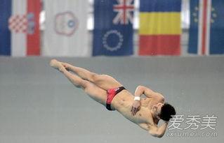 朱彦西个人资料,篮球场上的璀璨明星，赛场内外的人生传奇