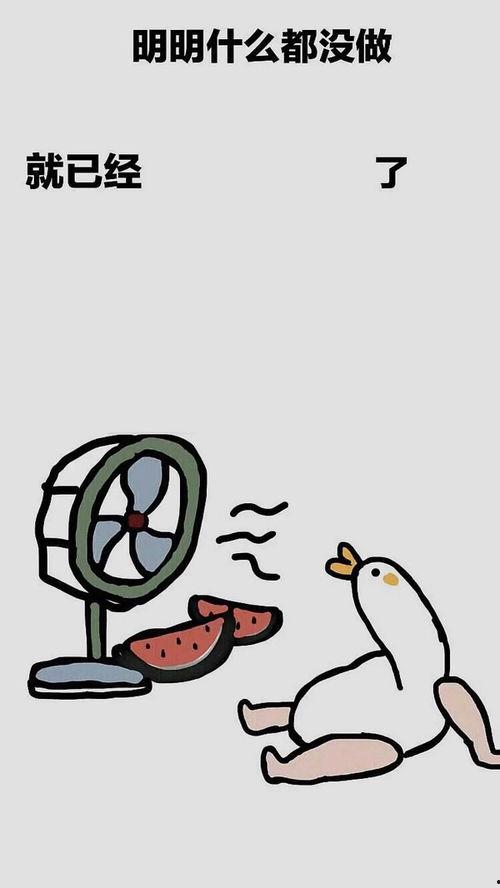 贾甜馨照片,童真笑容，治愈心灵