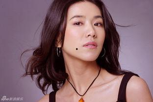 网红王彤的照片,镜头下的时尚魅力与生活态度