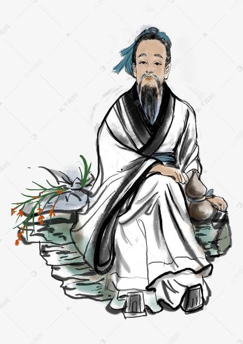 有关华佗的资料,古代医学巨匠与民间传说中的神医传奇