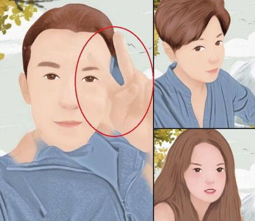 李勇女儿照片,天真无邪，可爱至极