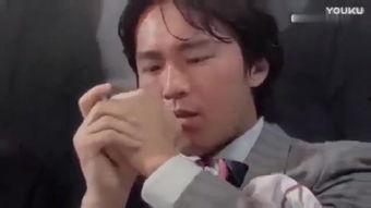 2018香港搞笑电影