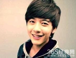 章一诚个人资料,从平凡走向卓越的创业传奇