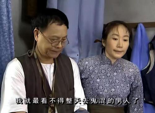 七十二家房客演员表,重温经典，重温那些年我们一起追的剧