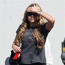 阿曼达 贝尼斯八卦,揭秘明星背后的八卦风云