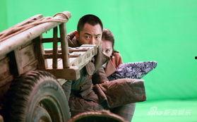 钢刀花絮,钢刀花絮背后的传奇故事