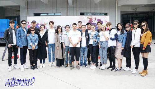 王乃超背景,从基层奋斗到行业翘楚的传奇人生