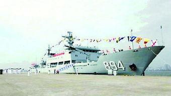 李四光个人资料,地质学泰斗，探索地球奥秘的一生