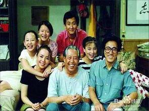 好看又搞笑的电视剧,颜值爆表喜剧盛宴